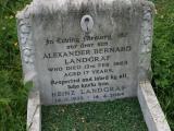 image of grave number 66902